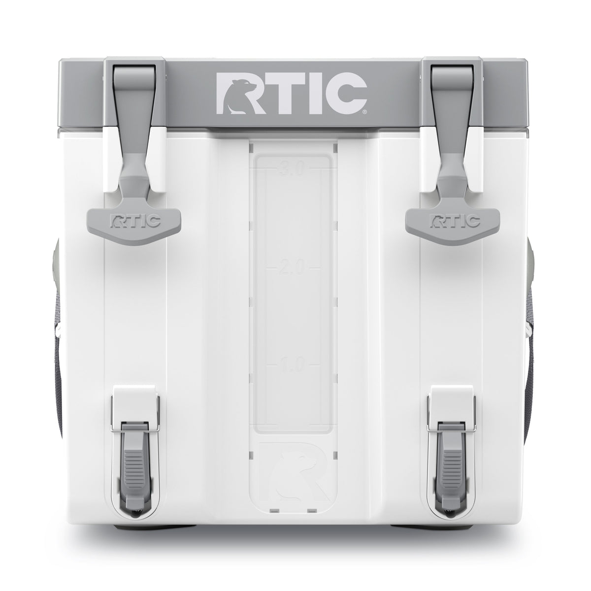 RTIC Halftime 3 Gallon Beverage Cooler