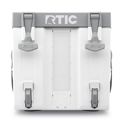 RTIC Halftime 3 Gallon Beverage Cooler