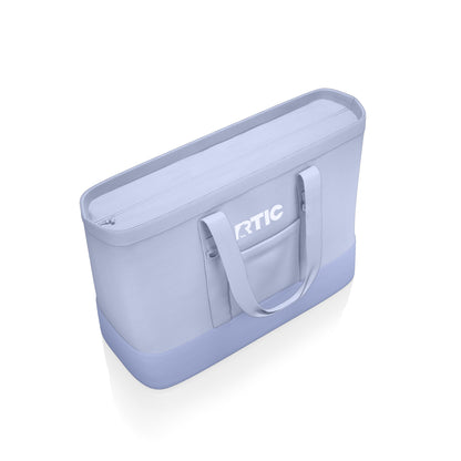 RTIC Everyday Insulated Tote Bag