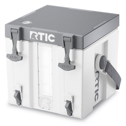 RTIC Halftime 6 Gallon Beverage Cooler
