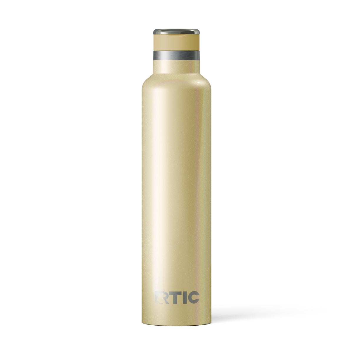 RTIC 26 oz Journey Ceramic-Lined Bottle