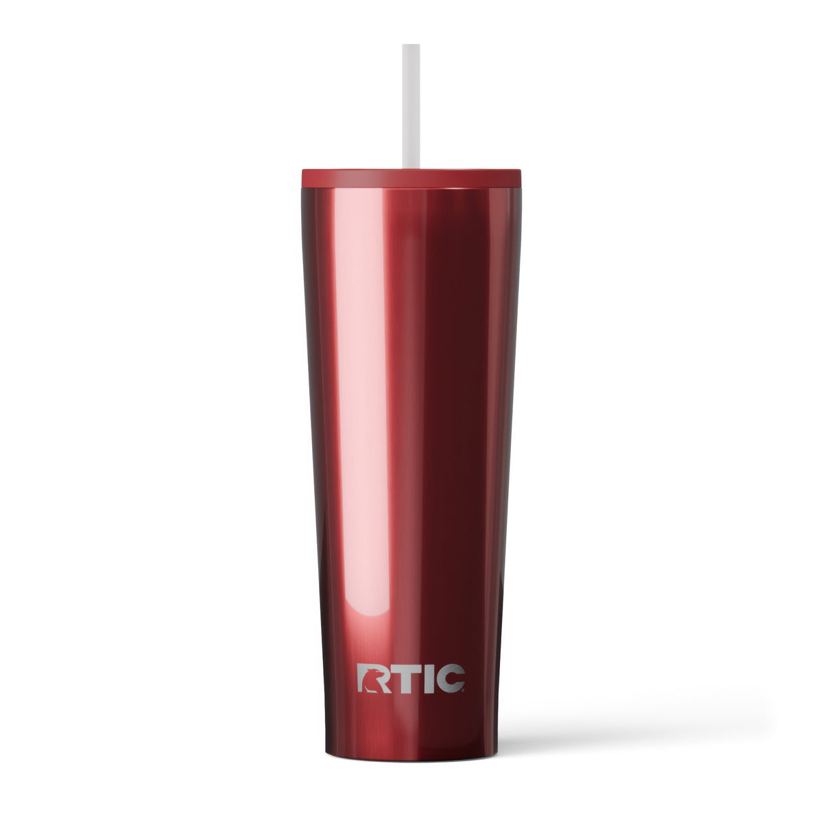 RTIC 28 oz Everyday Ceramic-Lined Tumbler