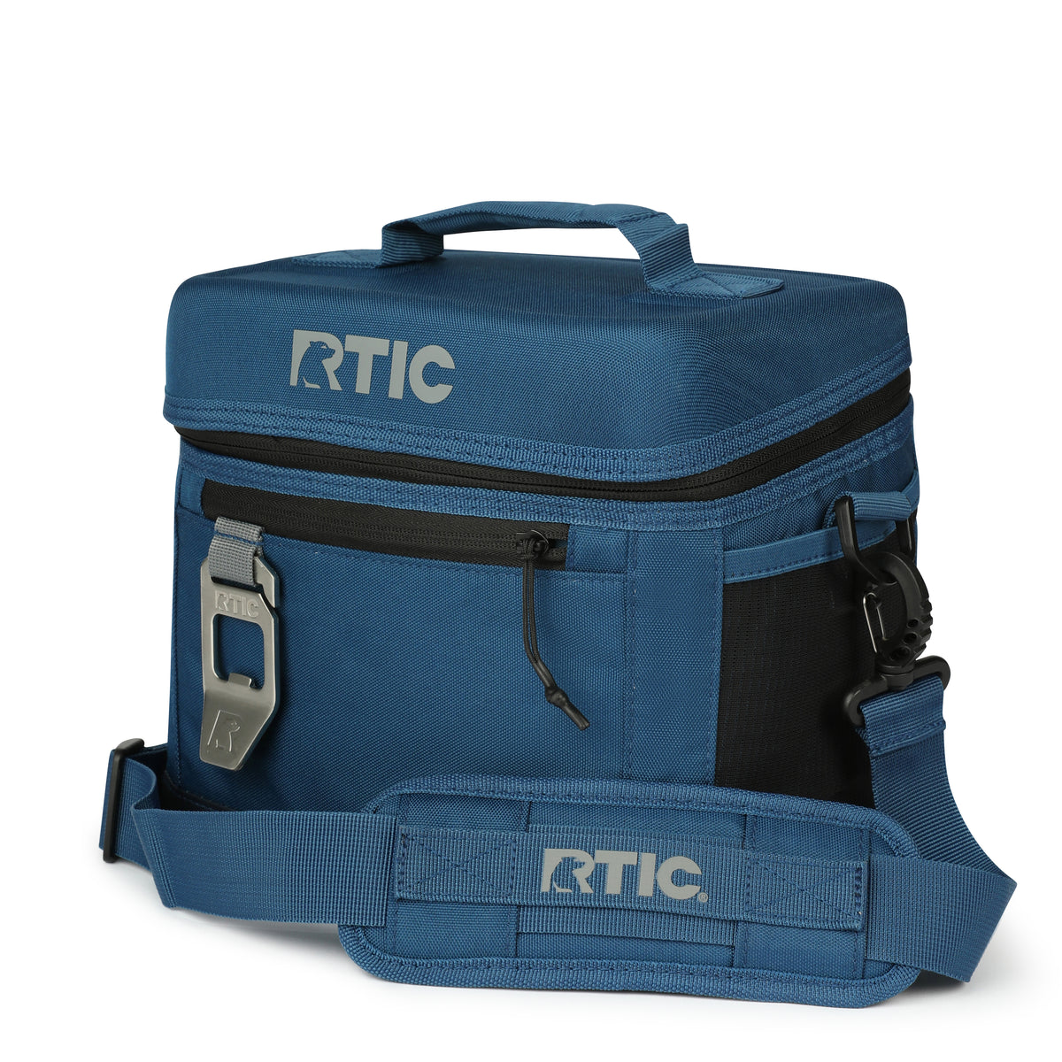 RTIC Everyday 8 Can Cooler