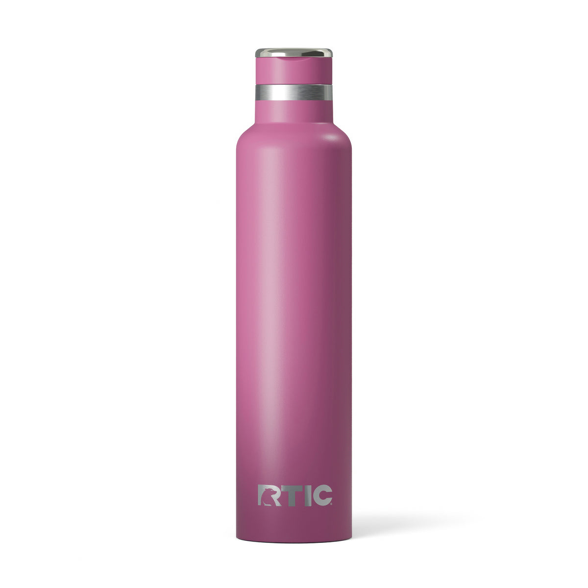RTIC 26 oz Journey Ceramic-Lined Bottle