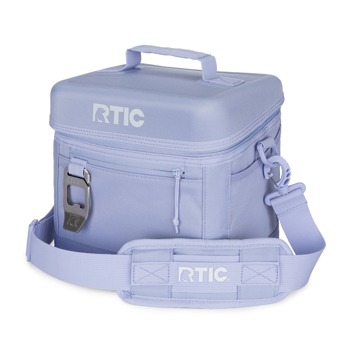 RTIC Everyday 8 Can Cooler