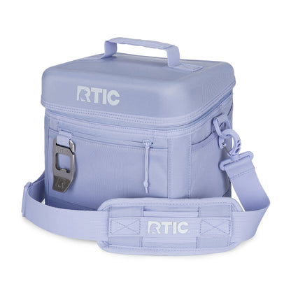 RTIC Everyday 8 Can Cooler