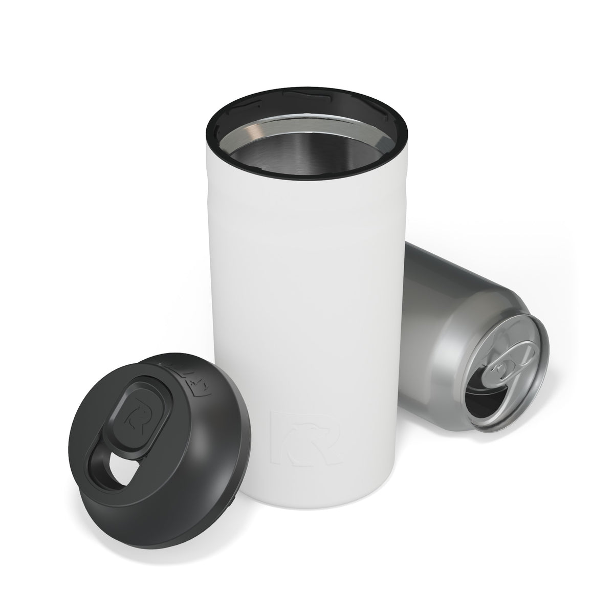 RTIC 12 oz Ultimate Can Chiller