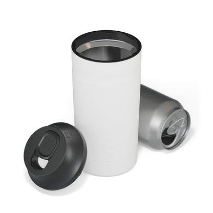 RTIC 12 oz Ultimate Can Chiller