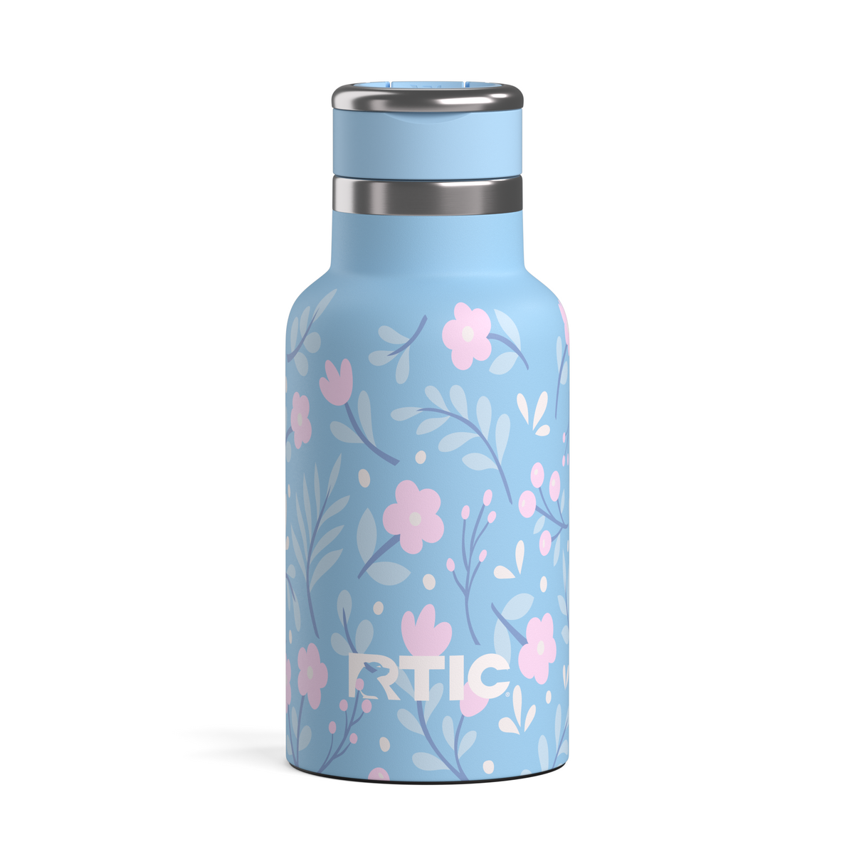 RTIC 12 oz Little Journey Bottle