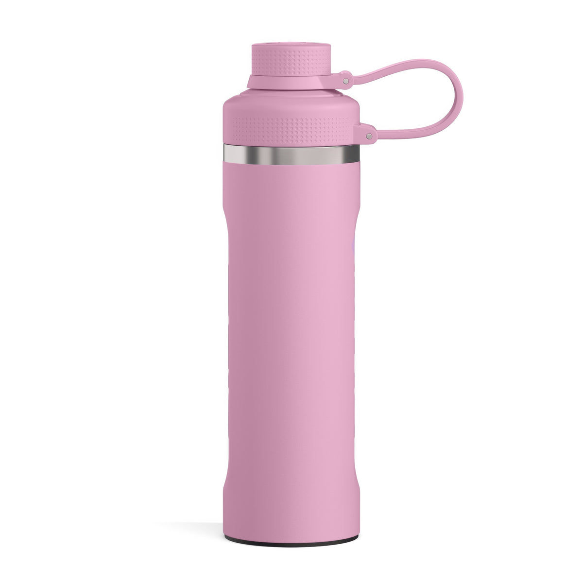 RTIC 24 oz Refuel Ceramic-Lined Bottle