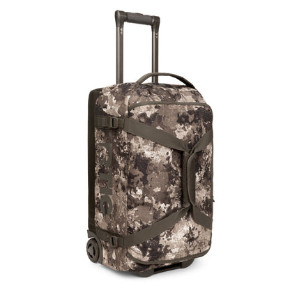RTIC Road Trip Medium Rolling Duffle Bag