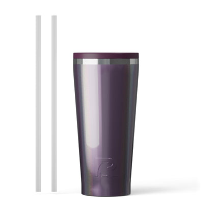 RTIC 20 oz Everyday Ceramic-Lined Tumbler