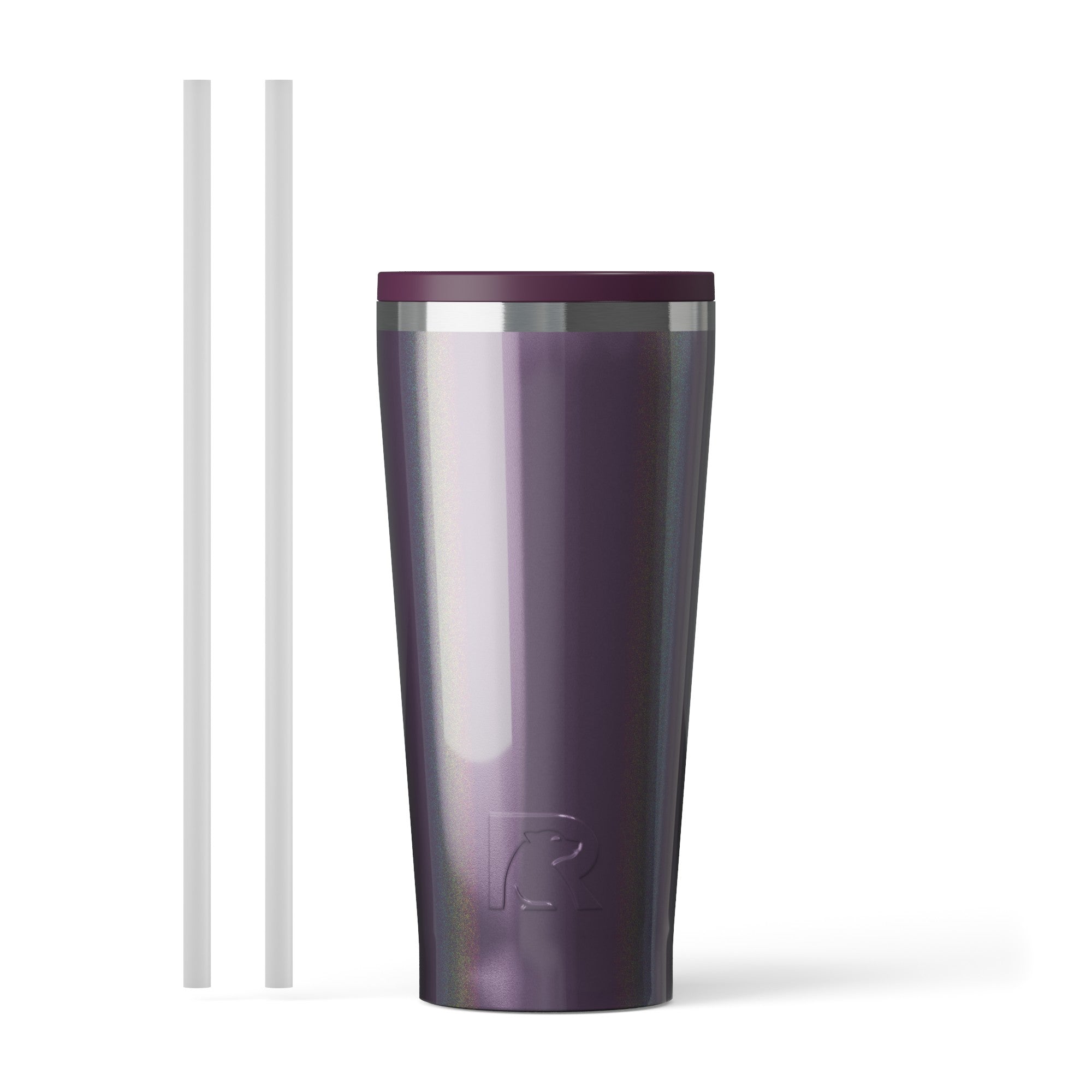 RTIC 28 oz Everyday Ceramic-Lined Tumbler