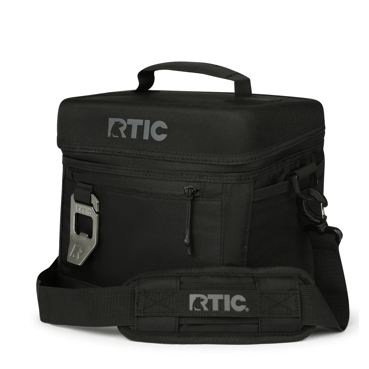 RTIC Everyday 8 Can Cooler