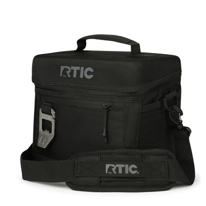 RTIC Everyday 8 Can Cooler
