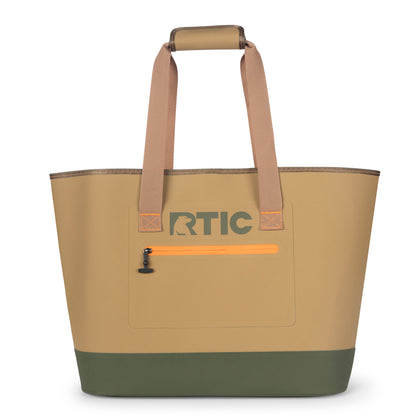RTIC Ultra-Tough Large Tote Bag