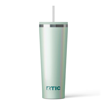RTIC 28 oz Everyday Ceramic-Lined Tumbler