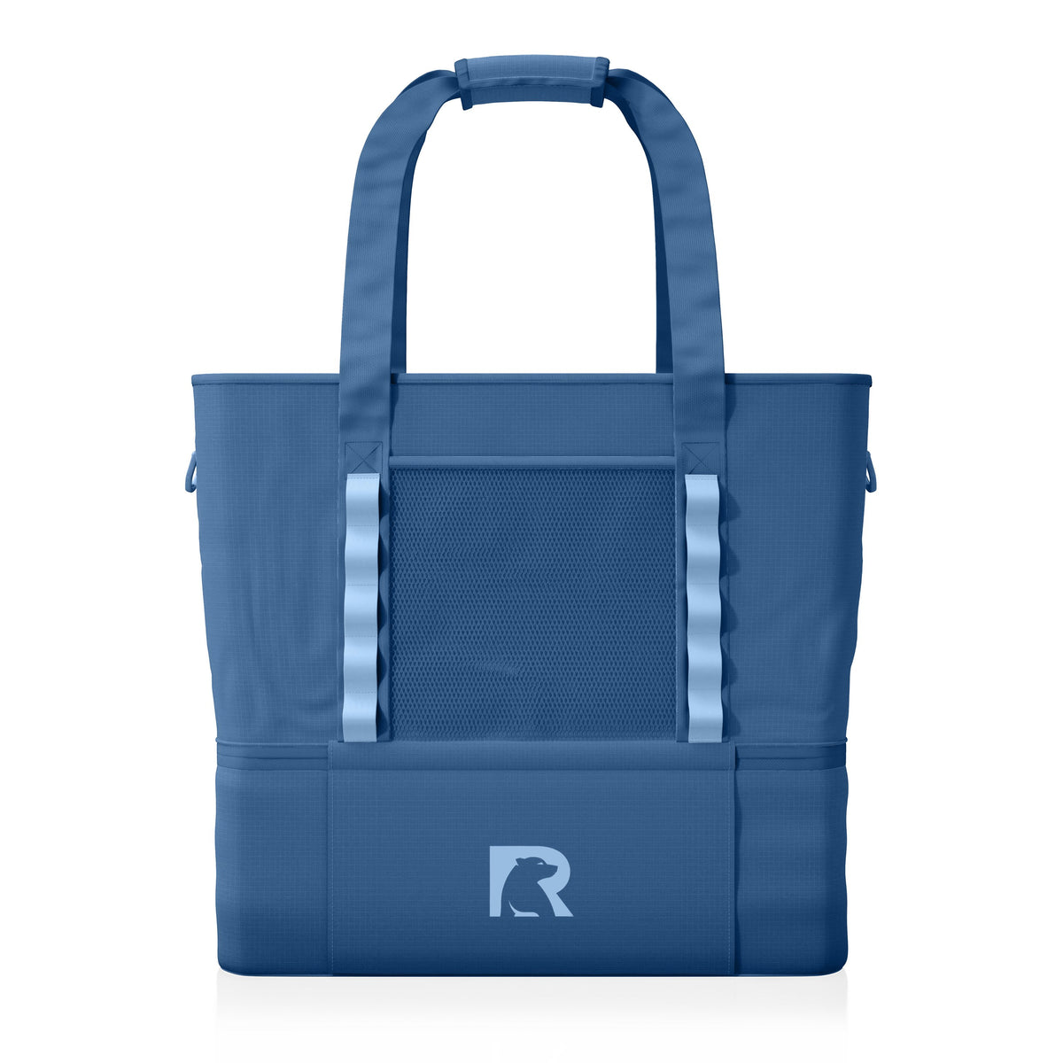 RTIC 2-in-1 Chillout Hybrid Cooler Bag