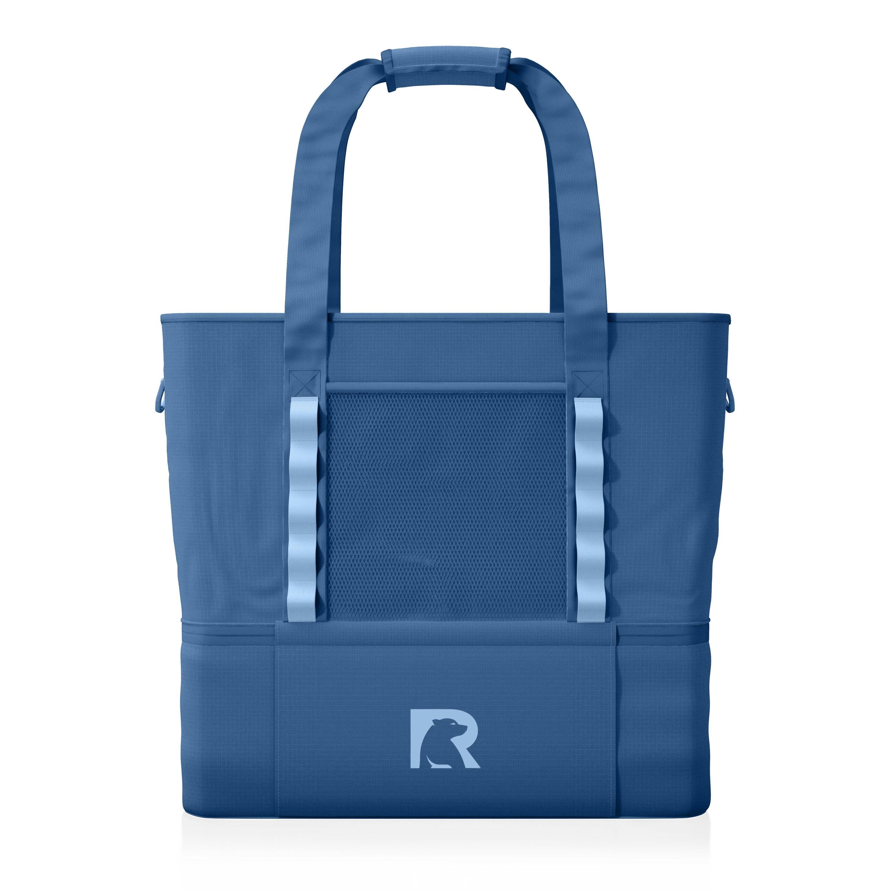 RTIC 2-in-1 Chillout Hybrid Cooler Bag