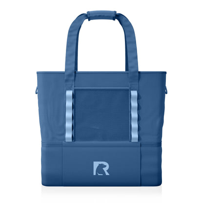 RTIC 2-in-1 Chillout Hybrid Cooler Bag