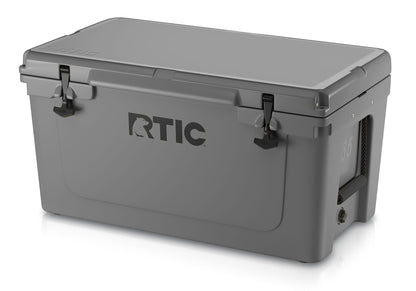 RTIC 65 QT Hard Cooler