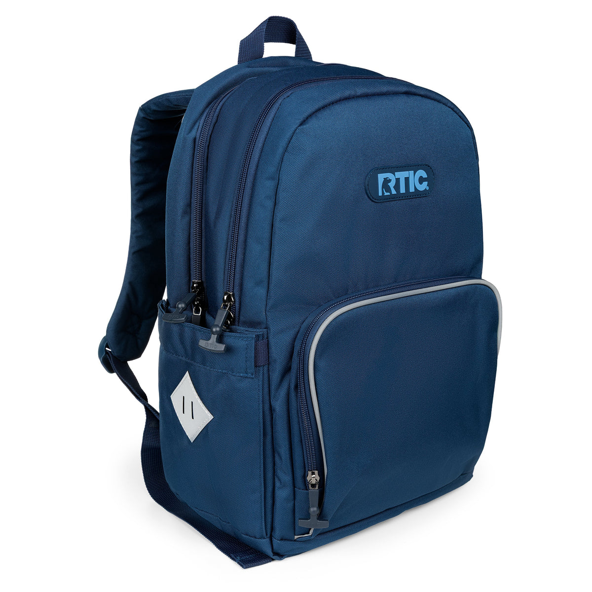 RTIC Kids' 2-in-1 Day Pack