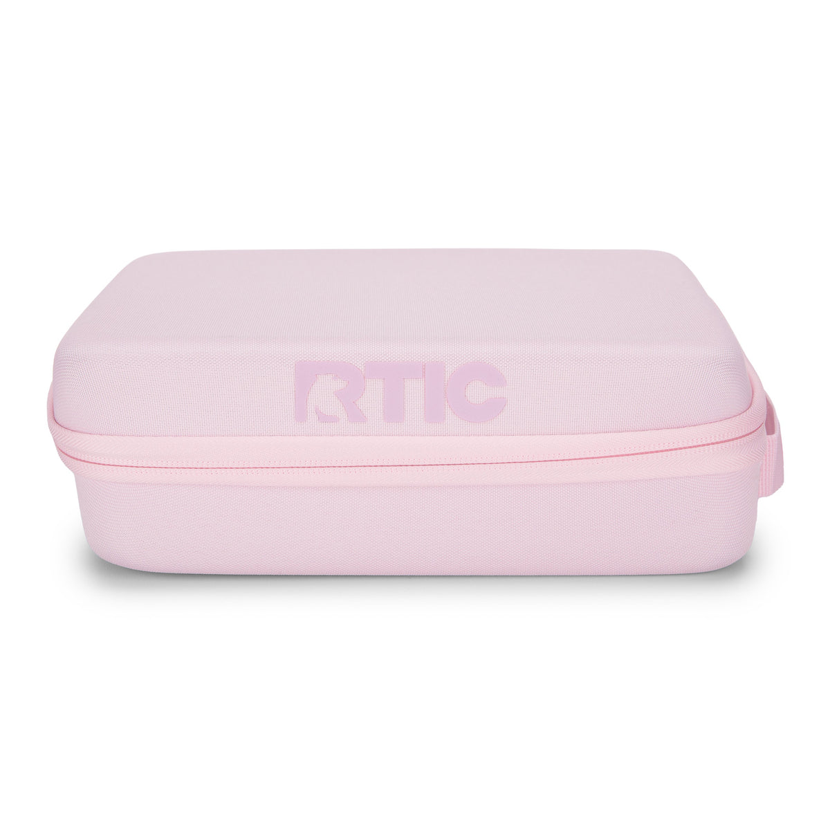 RTIC Day Packer Lunch Box
