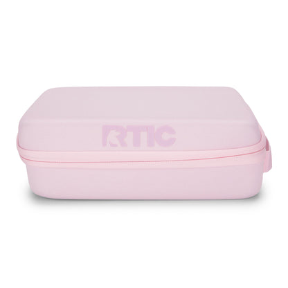 RTIC Day Packer Lunch Box