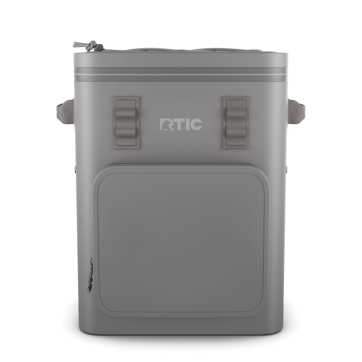 RTIC Ultra-Tough 24 Can Backpack Cooler