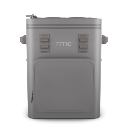 RTIC Ultra-Tough 24 Can Backpack Cooler