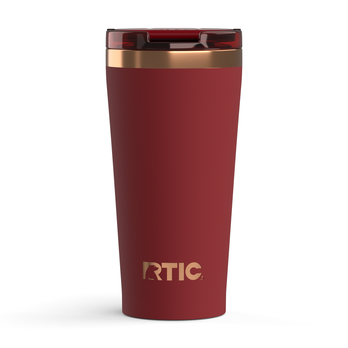 RTIC 18 oz Happy Hour Pint Tumbler
