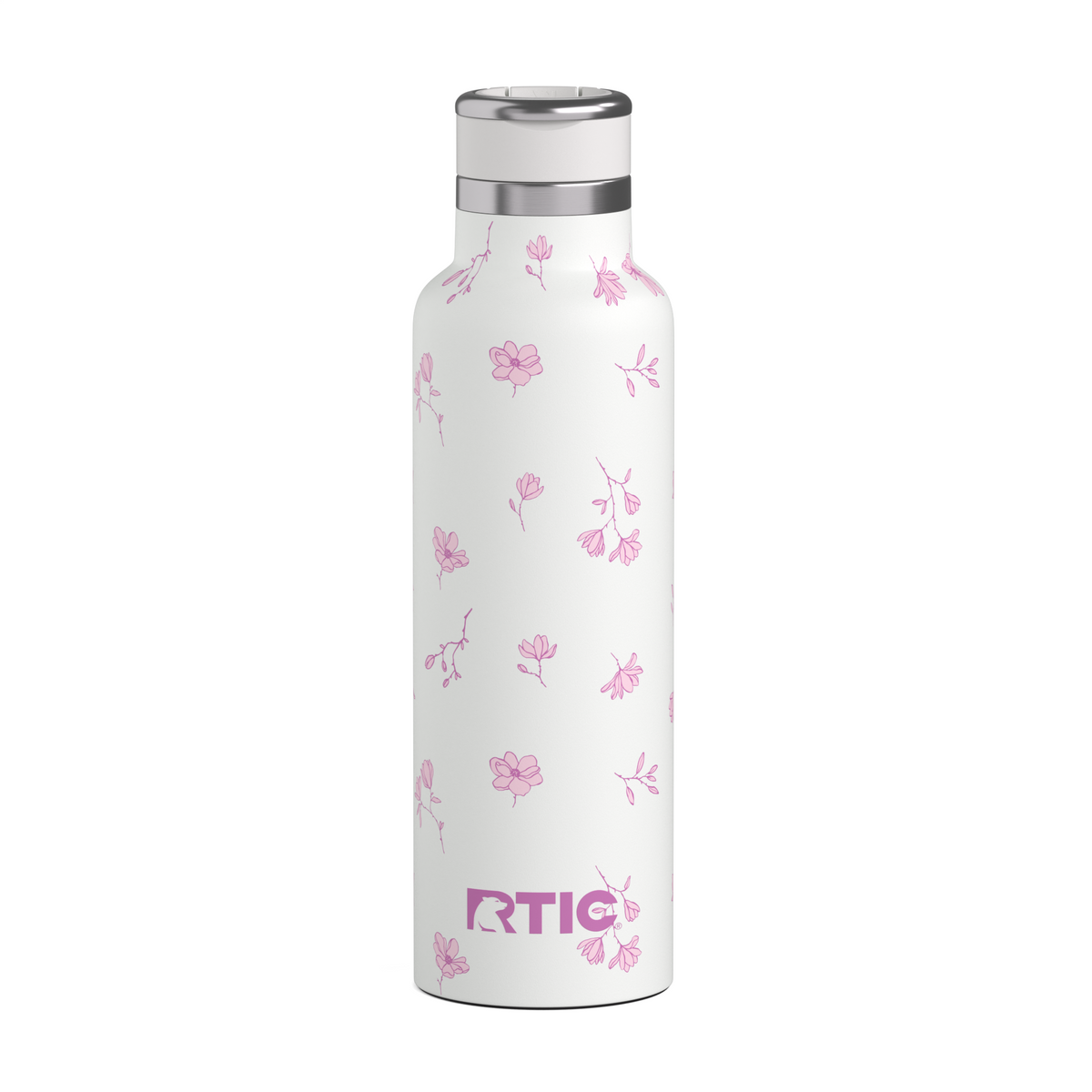RTIC 20 oz Journey Ceramic-Lined Bottle