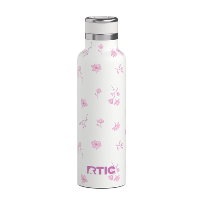 RTIC 20 oz Journey Ceramic-Lined Bottle