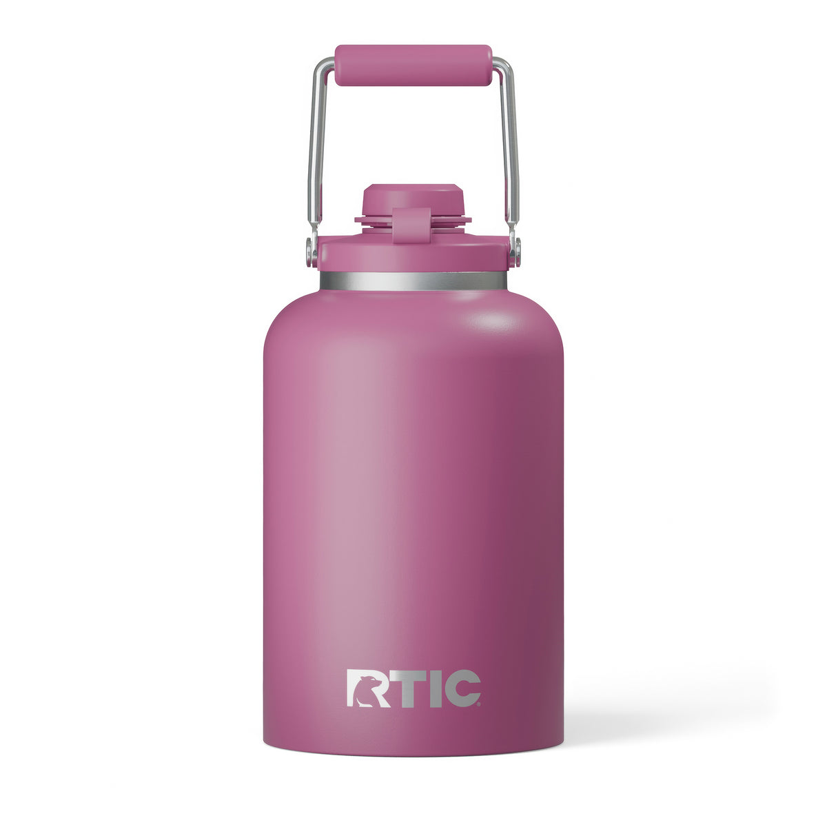 RTIC Outback One Gallon Jug