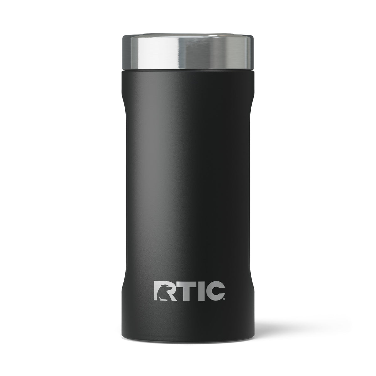 RTIC 24 oz Ultimate Can Cooler