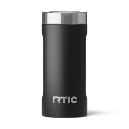 RTIC 24 oz Ultimate Can Cooler