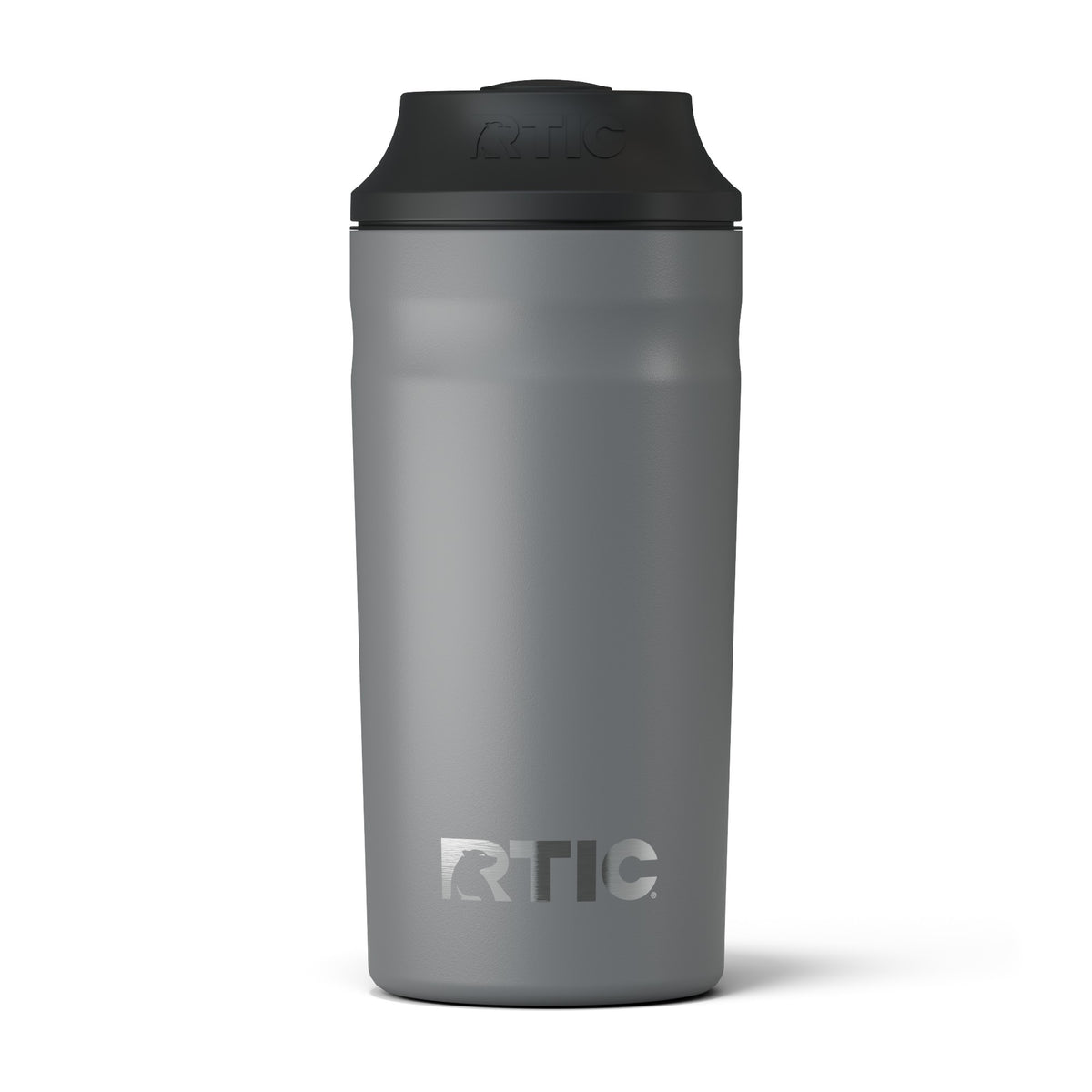 RTIC 12 oz Ultimate Can Chiller
