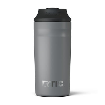 RTIC 12 oz Ultimate Can Chiller