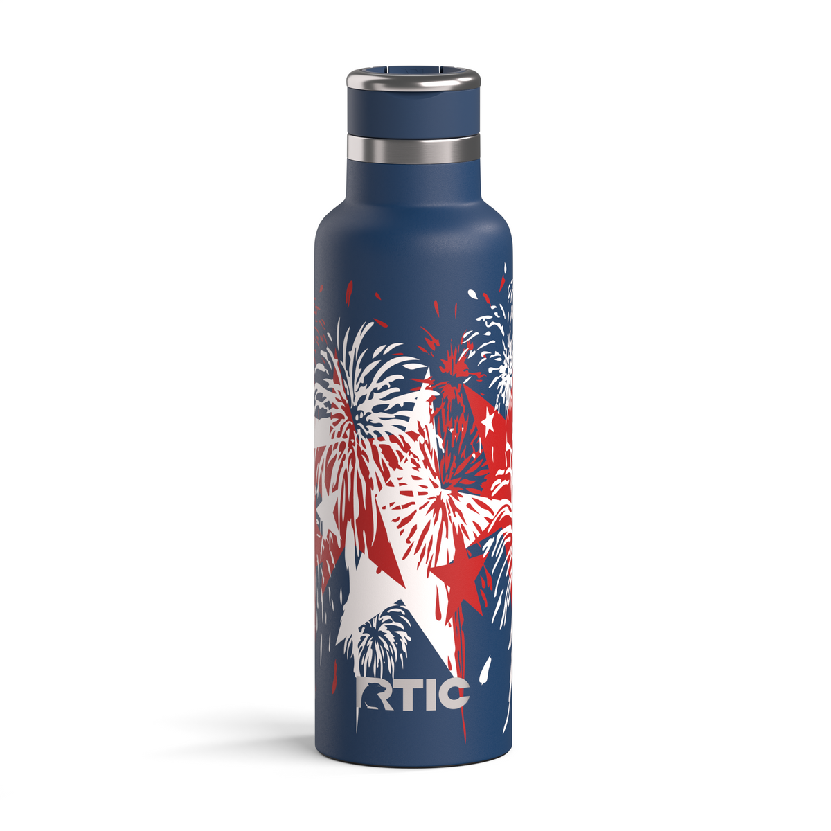 RTIC 20 oz Journey Ceramic-Lined Bottle