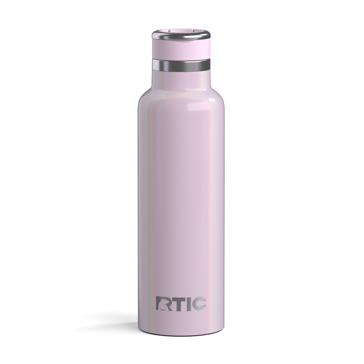 RTIC 20 oz Journey Ceramic-Lined Bottle