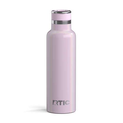 RTIC 20 oz Journey Ceramic-Lined Bottle