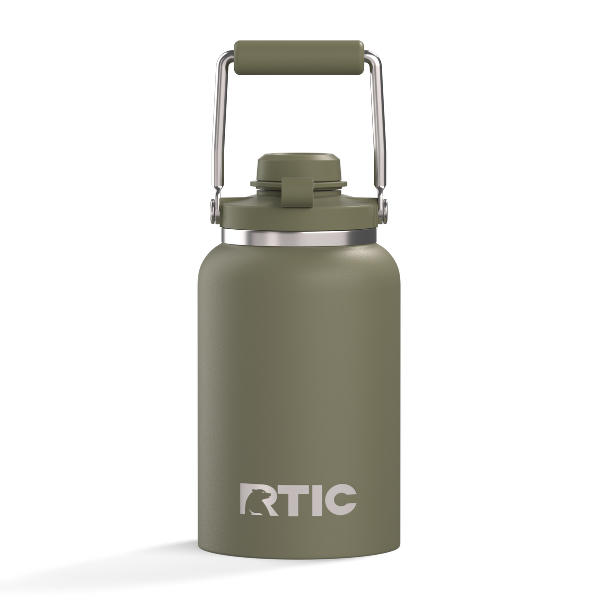 RTIC Outback Half Gallon Jug