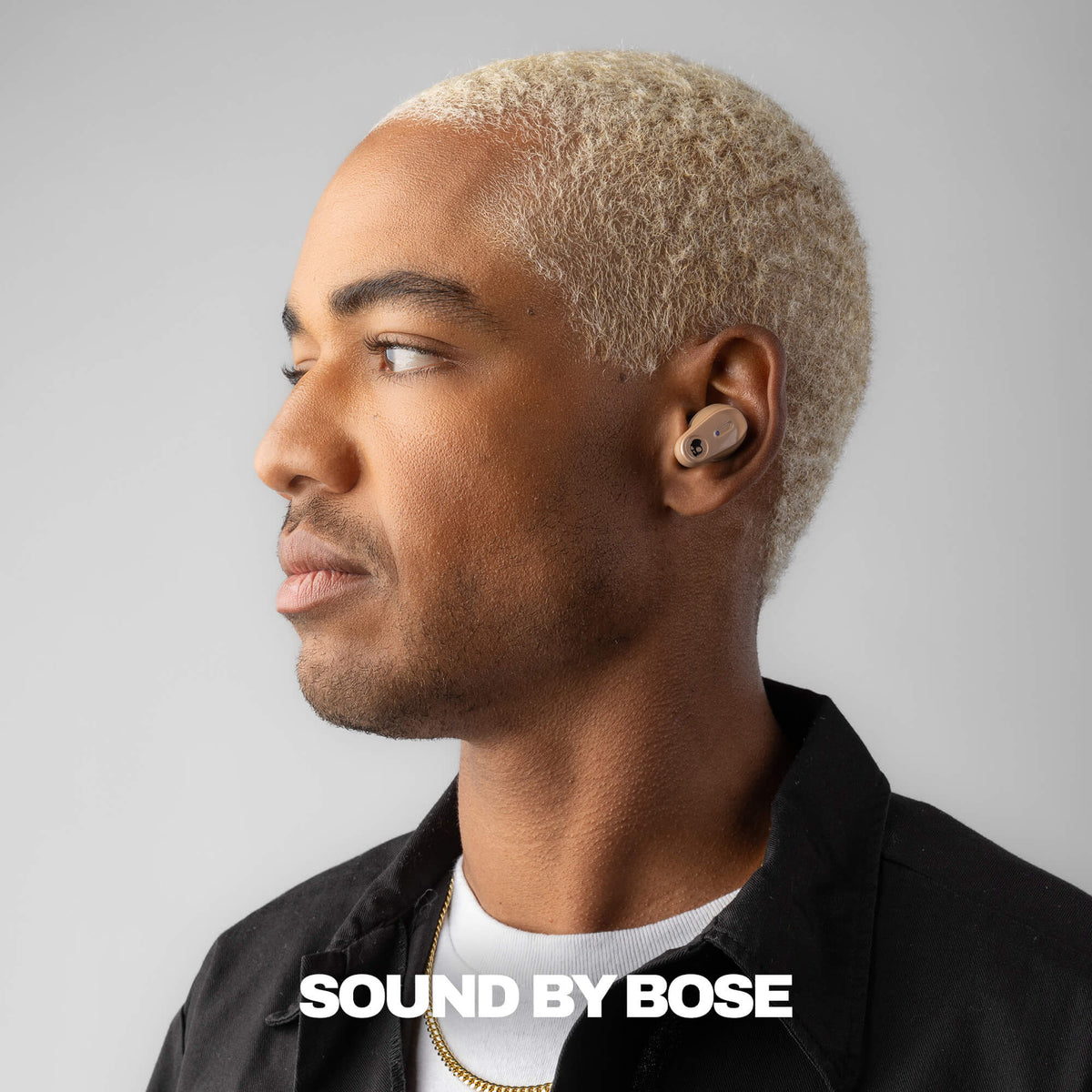 Skullcandy Method 360 ANC True Wireless Earbuds Sound by Bose - Primer
