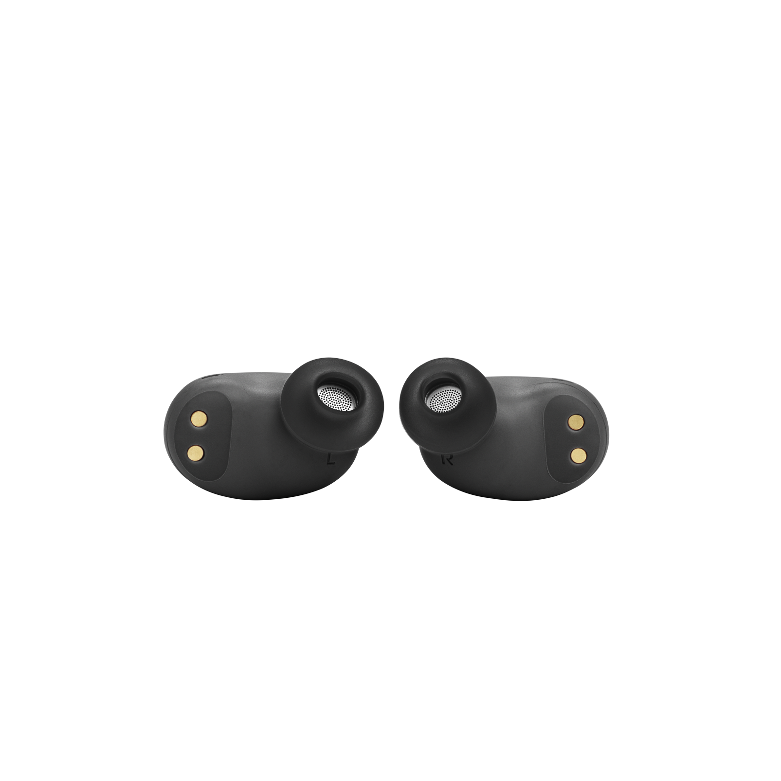 JBL Live Free 2 True Wireless Noise Cancelling Earbuds - Black