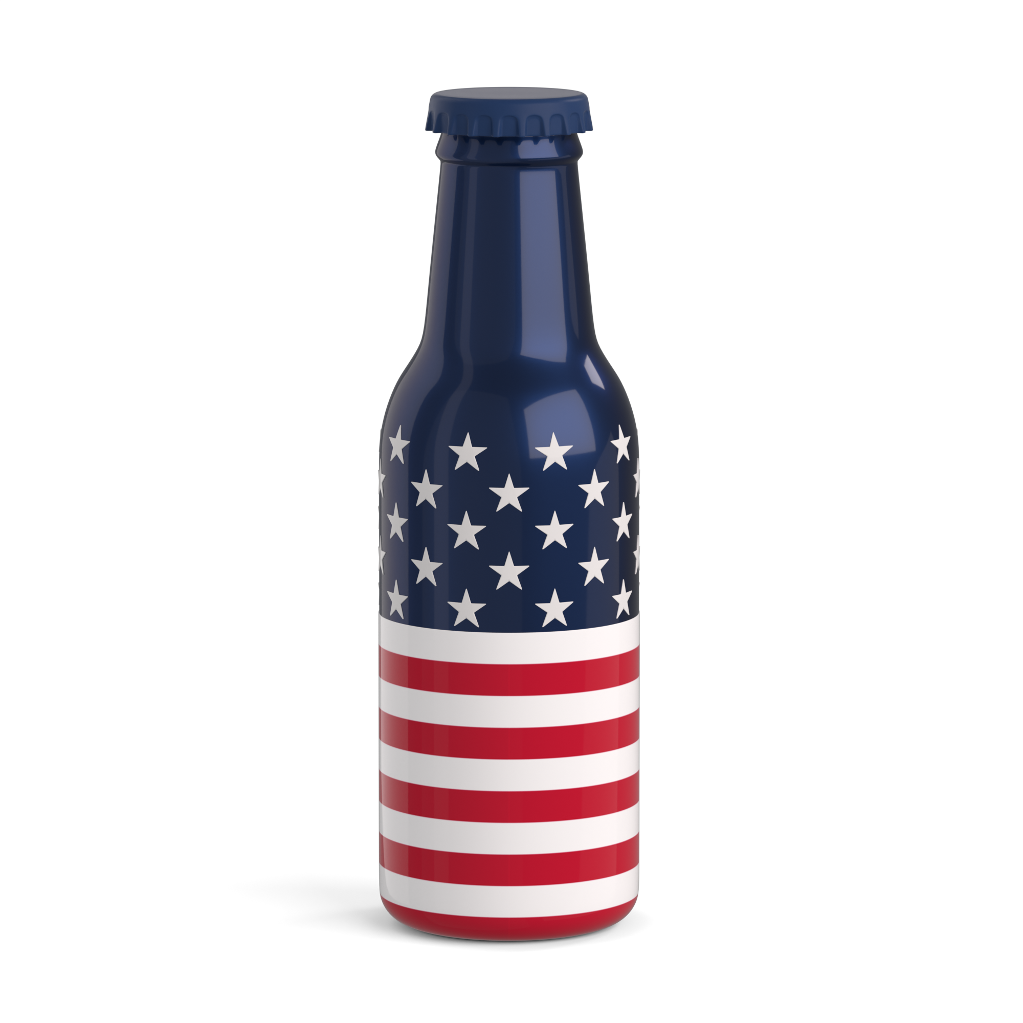 RTIC 18 oz Sidekick Ceramic-Lined Bottle