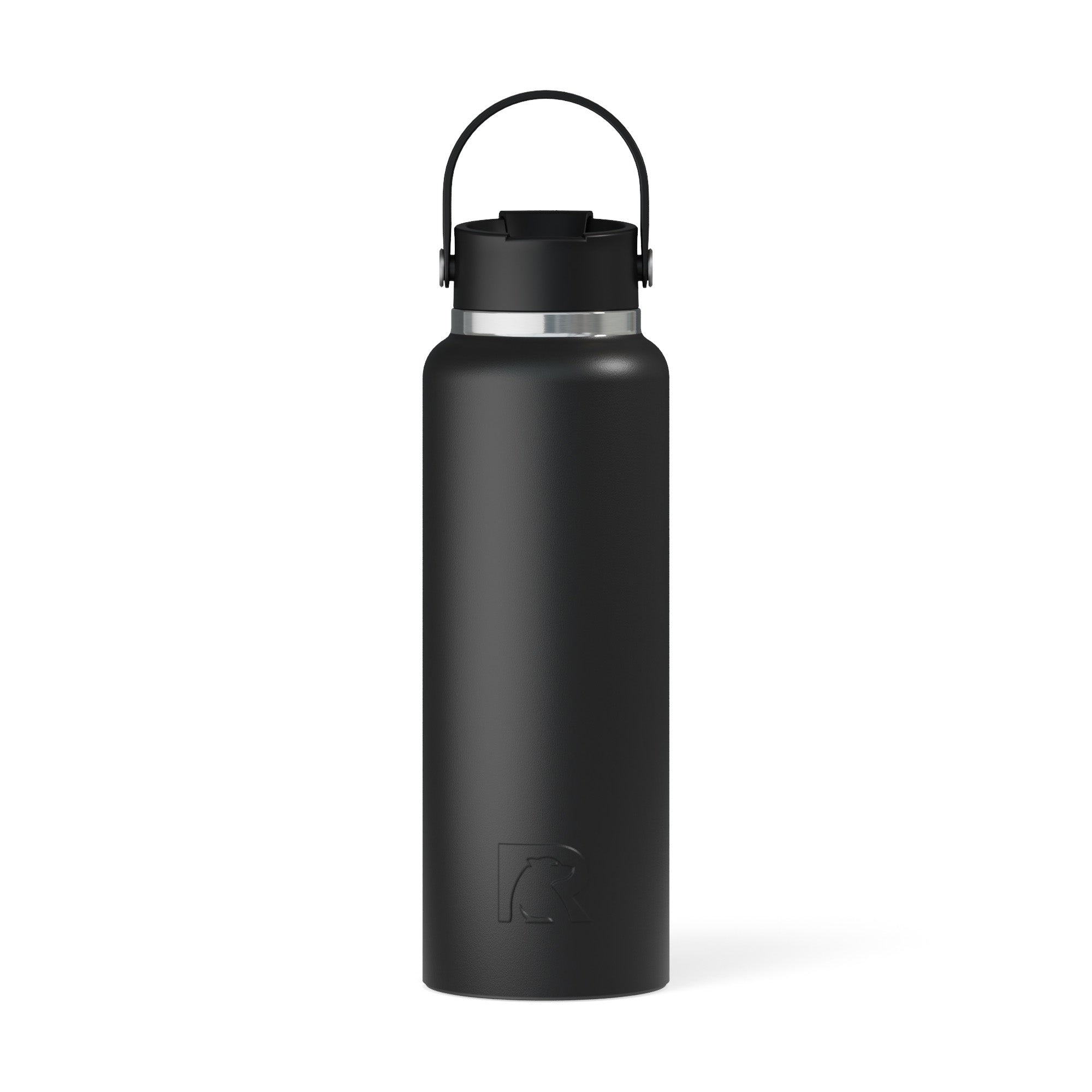 RTIC 16 oz Outback Ceramic-Lined Bottle