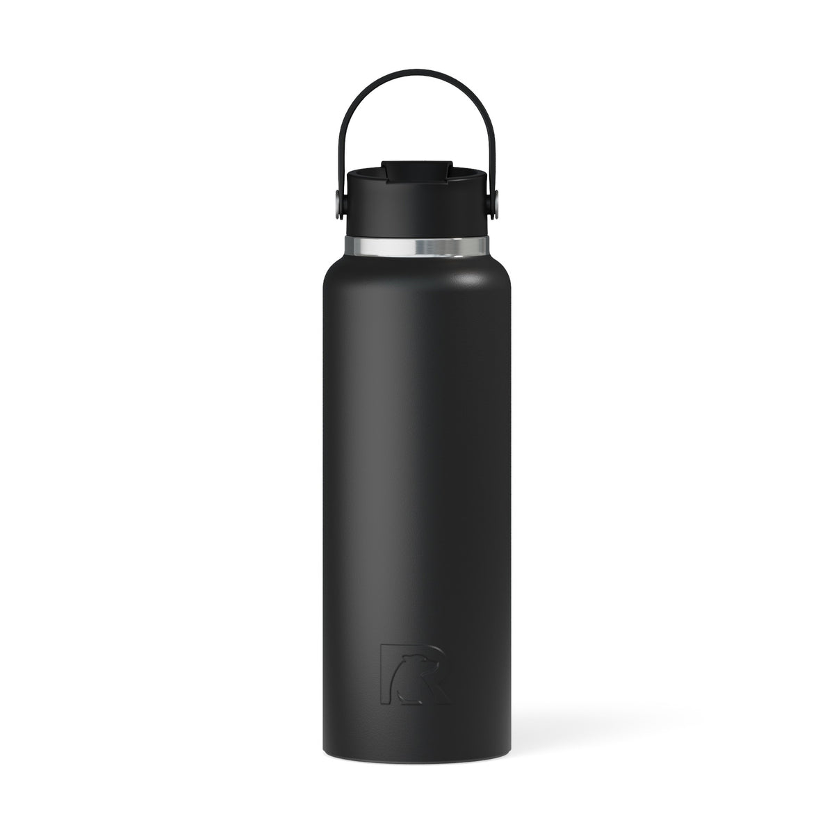 RTIC 40 oz Outback Ceramic-Lined Bottle