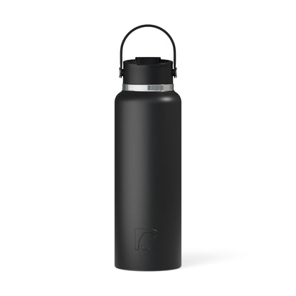 RTIC 32 oz Outback Ceramic-Lined Bottle