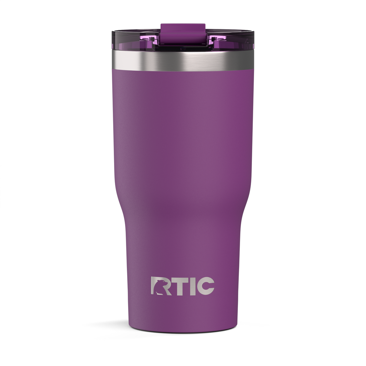 RTIC 30 oz Essential Ceramic-Lined Tumbler