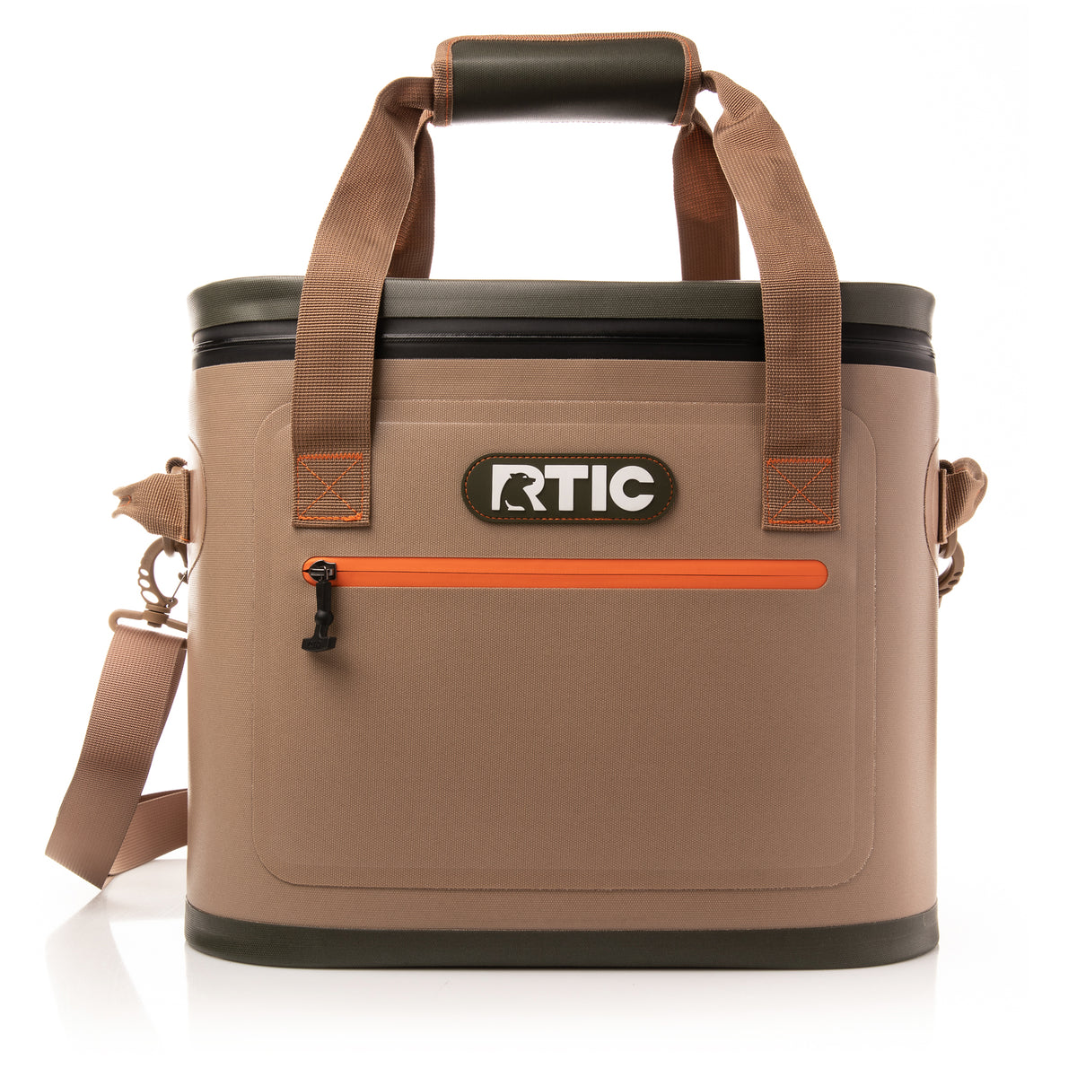 RTIC Ultra-Tough 30 Can Soft Cooler